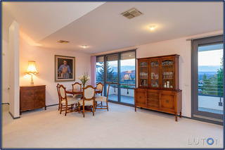 Formal dining room (2014-03-06)