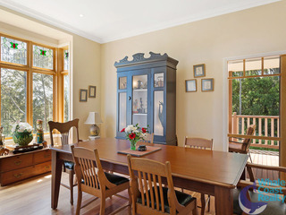 Dining Room (2015-09-17)
