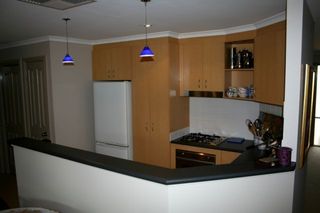 Kitchen (2008-10-31)