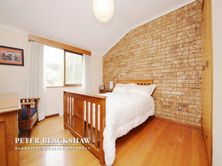 Bed 3 (2011-11-10)