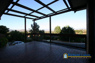 Patio (2006-03-17)