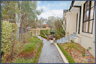 Side of House (2011-07-26)