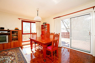 Family Room (2009-09-14)