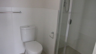 Ensuite (2012-08-28)