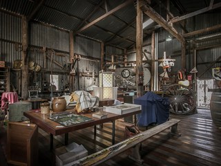 (2015-09-24)