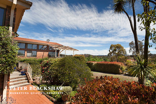 Views (2013-11-14)