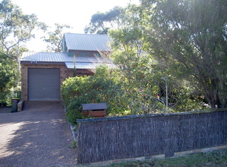 Main (2007-08-09)