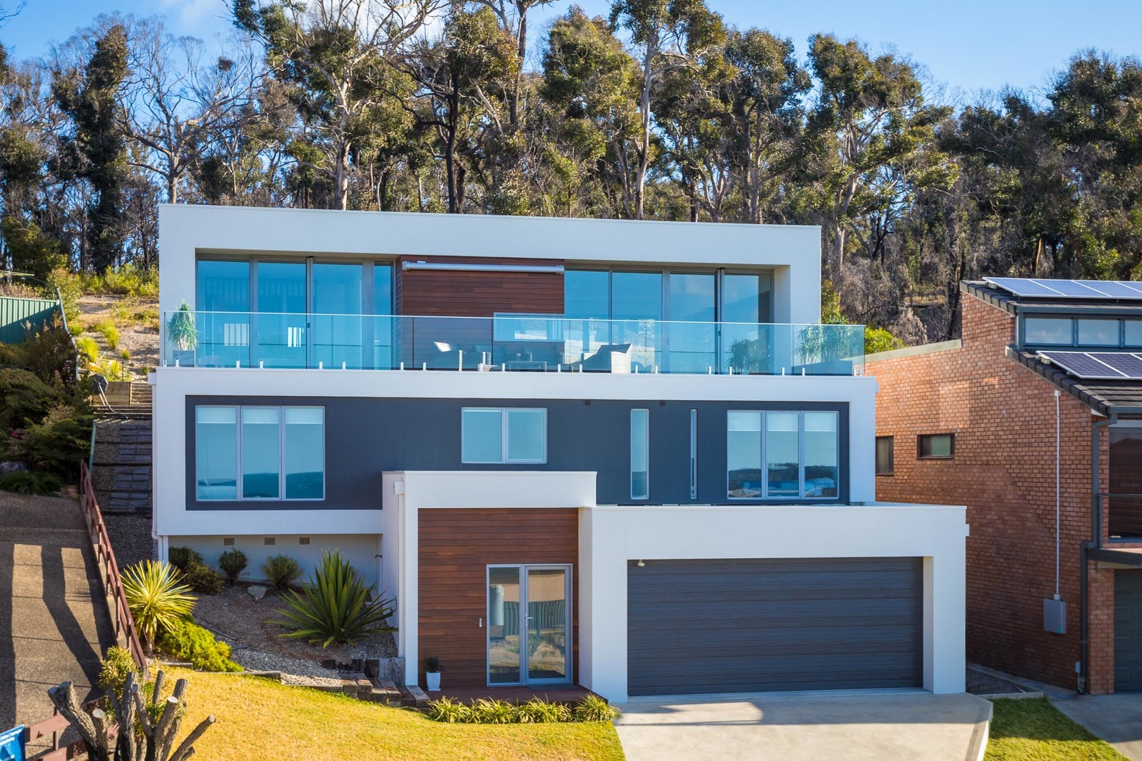 49 Wildlife Drive, Tathra NSW 2550 House for Sale Allhomes