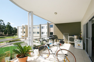 Balcony (2008-09-17)