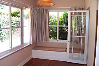 sunroom (2005-12-20)