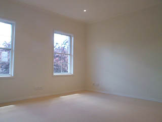 Master bedroom (2002-08-15)