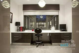Study/Office (2013-08-08)