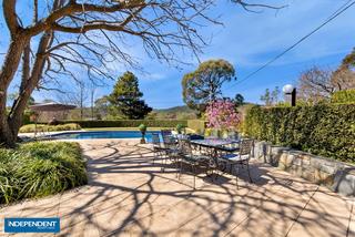 Paved Alfresco & Pool (2015-09-17)