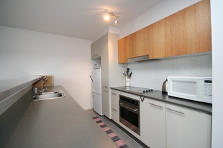Kitchen (2010-09-15)