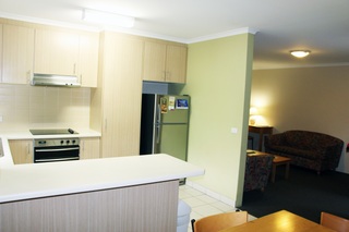 Kitchen (2014-01-21)