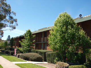 Main (2012-10-18)
