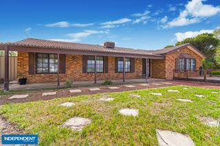 Main Photo (2013-02-05)