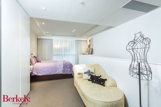 Bedroom (2015-01-13)