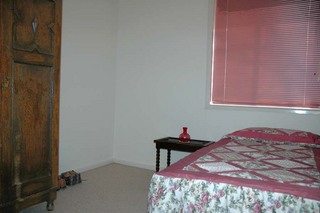 Bed 2 (2005-07-24)