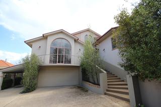 Front Of Home (2014-09-22)