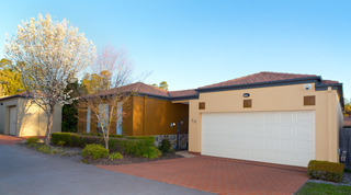 Front View (2014-09-09)