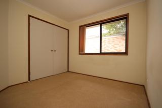 Bedroom (2014-02-27)