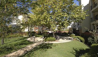 Courtyard (2005-04-15)