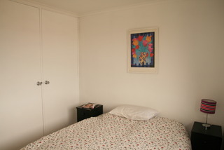 Bed 1 (2014-07-29)