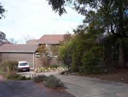 Front view (2006-06-21)