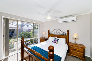 Master Bedroom (2019-01-11)