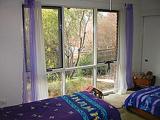 Bed 3 (2003-08-13)