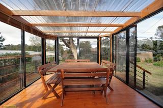 Sunroom (2011-01-14)