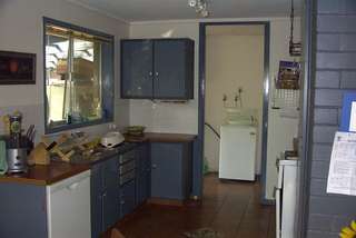 Kitchen (2003-05-21)