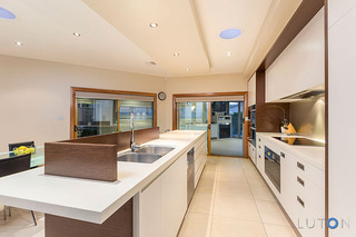 Kitchen (2015-10-06)
