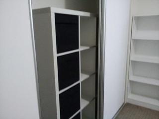 Second bedroom - BIR (2017-05-30)