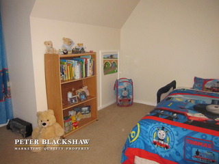 Bedroom 3 (2012-11-30)