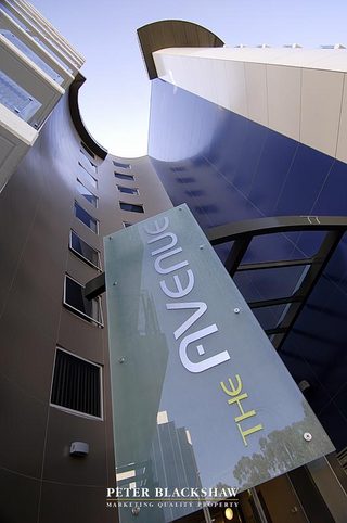 Front view (2007-04-20)