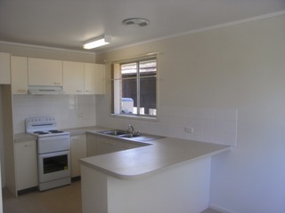 Kitchen (2012-02-22)