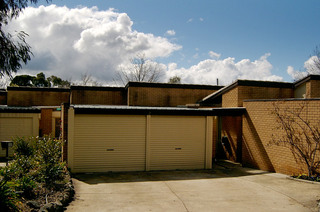 Garage (2011-08-19)