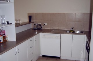 Kitchen (2007-04-30)