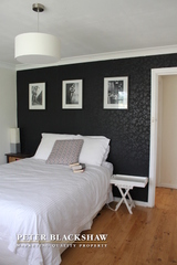 Bedroom 1 (2012-07-10)