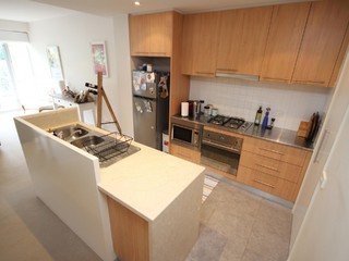 Kitchen (2018-11-02)