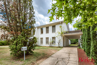 Front View (2015-02-16)