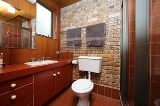 Ensuite (2013-10-10)