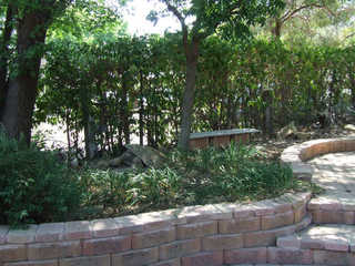 Photo # 9 (2012-09-06)