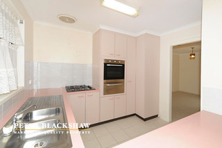 Kitchen (2013-09-19)