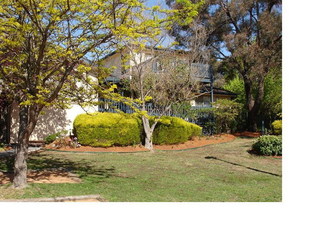 front view 2 (2006-10-06)