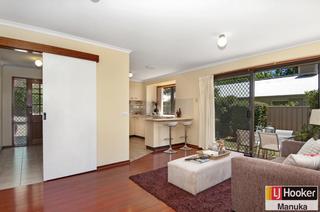 Family Room (2014-01-30)
