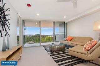 Living Room (2015-03-16)