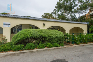 Front of Unit (2017-12-12)